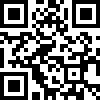 https://hawzahnews.com/xf3Jb