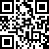 https://hawzahnews.com/xdzCP
