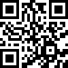 https://hawzahnews.com/xdHqC