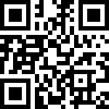 https://hawzahnews.com/x5KcP