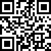 https://hawzahnews.com/xgd8S