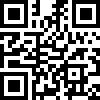 https://hawzahnews.com/xg9cT