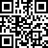 https://hawzahnews.com/xfkPN
