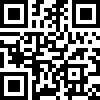 https://hawzahnews.com/x4nR5