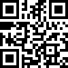 https://hawzahnews.com/xdCB4