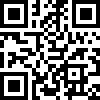 https://hawzahnews.com/xdFzX