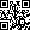 https://hawzahnews.com/xdDym