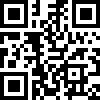 https://hawzahnews.com/xdB8D