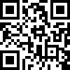 https://hawzahnews.com/xfpF4