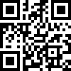 https://hawzahnews.com/xfQkd