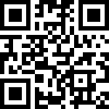 https://hawzahnews.com/x4Rmk