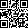 https://hawzahnews.com/xdSZR