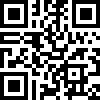 https://hawzahnews.com/xcB6z