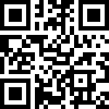 https://hawzahnews.com/xc9Kb