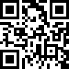 https://hawzahnews.com/xdDCs
