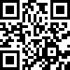 https://hawzahnews.com/xbGtJ