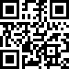 https://hawzahnews.com/xdRTS