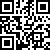 https://hawzahnews.com/xdTRV