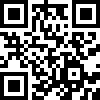 https://hawzahnews.com/xf5GW