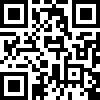 https://hawzahnews.com/xb2Nj