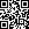 https://hawzahnews.com/x9mB6