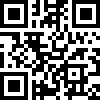 https://hawzahnews.com/xcqJn