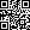 https://hawzahnews.com/xfsc7