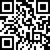 https://hawzahnews.com/xbgYs