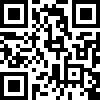 https://hawzahnews.com/xbqHd