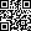 https://hawzahnews.com/x5xP7
