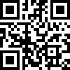 https://hawzahnews.com/x5GhZ