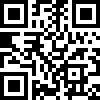 https://hawzahnews.com/x9Rq3