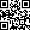 https://hawzahnews.com/x5bJF
