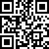 https://hawzahnews.com/x5J89