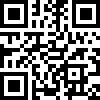 https://hawzahnews.com/xfdW8