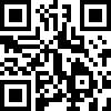 https://hawzahnews.com/xfP9Q