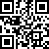 https://hawzahnews.com/xcGsQ