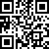 https://hawzahnews.com/xcpy9
