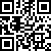 https://hawzahnews.com/xfqbf