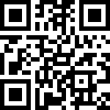 https://hawzahnews.com/xbsBc