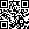 https://hawzahnews.com/xftjw