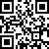 https://hawzahnews.com/x9y5F