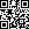 https://hawzahnews.com/x5qMQ