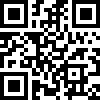 https://hawzahnews.com/x9nh5