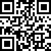 https://hawzahnews.com/x4X8K