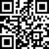 https://hawzahnews.com/x5JzD