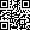 https://hawzahnews.com/xfmbF