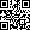 https://hawzahnews.com/xfqbP