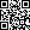 https://hawzahnews.com/xfLKQ