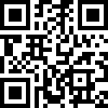 https://hawzahnews.com/x5wsg
